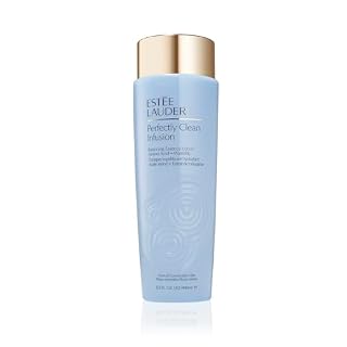 Estée Lauder Perfectly Clean Infusion
