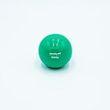 Driveline PlyoCare Balls: Weighted Plyo Balls for Baseball Arm Care and Velocity Training