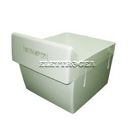 CASSETTO VERDURA SERIGRAFATO X MOD. FI2590FA 2275053433