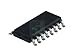 MICROCHIP TECHNOLOGY MIC4424YWM MIC4424 Series 18 V 3 A Surface Mount Dual Low-Side MOSFET Driver - SOIC-16W - 47 item(s)