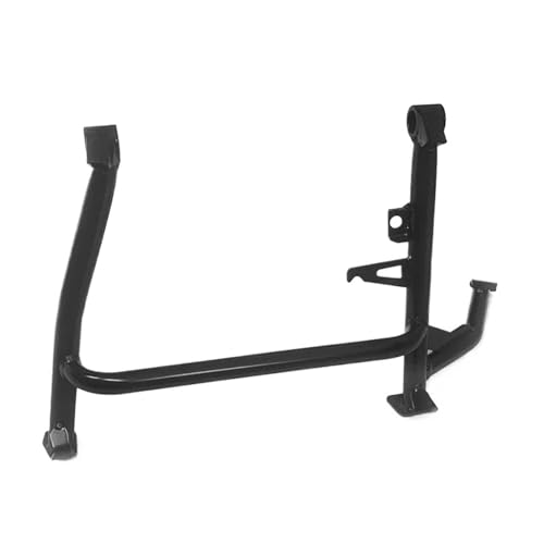 ̂߂ F800R F800ST F800S 10-18 uPbgs[Z^[p[LOX^h T|[g oCNX^h AR{X^h I[goCX^h