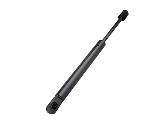 Jambe force gaz hayon Murano Z51 remplacement amortisseur coffre auto