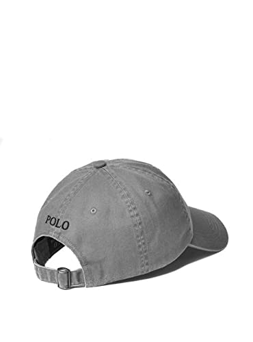 Ralph Lauren Cappello/cappello