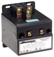 3030APS208ACDV Contactor, 3PST-NO, 208VAC, Panel