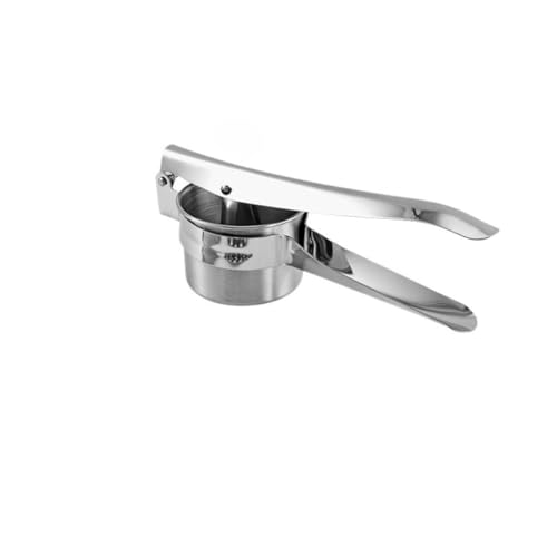 fancyfly�X�e�����X���蓮��`�� ������/�t���[�c���`�@ ��ؐ��i��� �j���j�N����/�W���K�C���Ԃ��� �L�b�`�������p �n�[�u/�g�}�g�i�茓�p ���p������� (3 in 1�^�u���b�g)