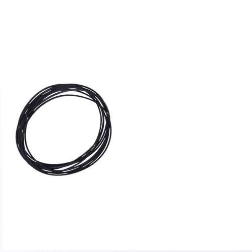 1.2mm �����p�^�[���e�[�u���x���g ���o�[�t���b�g�h���C�u ���R�[�h�v���[���[ CD-ROM ���s�[�^�[ �t�H�m�h���C�u�p