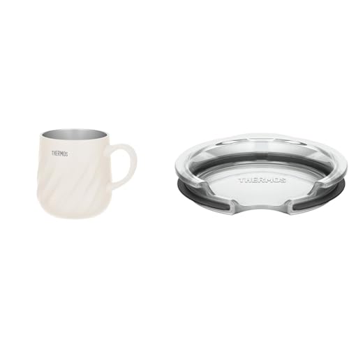 yZbgzT[X ^fM}OJbv 350ml AC{[ H@Ή ۉۗ ۂ݂тт炵fUC JTD350 IV + }OJbvpt^ 350mlp NA[ Œg  قh~ AHA-001LD(