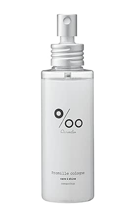 Promille プロミルコロン 100ml