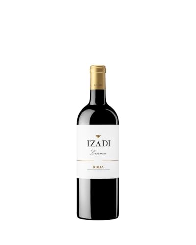 Fincas de Ganuza Reserva
