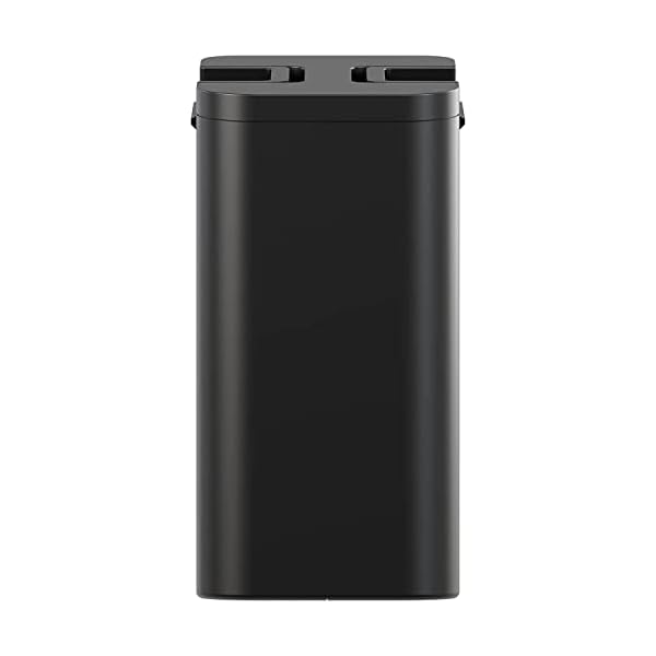 Matterport Replacement Camera Battery for Pro3 3D Lidar Digital Camera