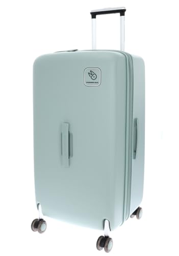 Sac à chaussures Sky Duck Mandarina Duck pour séparer vos souliers sales dans la valise