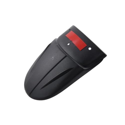 �ɓK������ �p���A�����J 1250 RA1250S 2021 2022 �I�[�g�o�C�t�����g���A�}�b�h�K�[�h�t�F���_�[�G�N�X�e���V�������t�B�b�g�G�N�X�e���_�[(Front Fender)