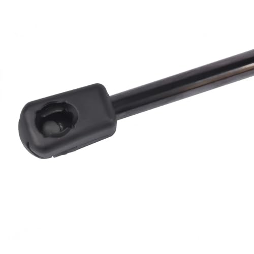Support de levage de capot 1669802464 pour sécuriser votre Benz W166