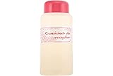 Caricias de mayfer colonia fresca flacon 1000 ml