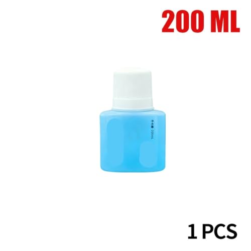 Accessoires de solution de nettoyage for aspirateur 1L – vue 2