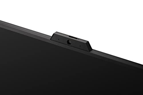 Build My PC, PC Builder, ViewSonic VG2740V
