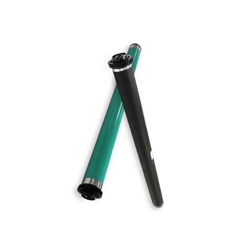 Tambour OPC IR2230 remplace pièce usée Canon IR 2230 3530 4570