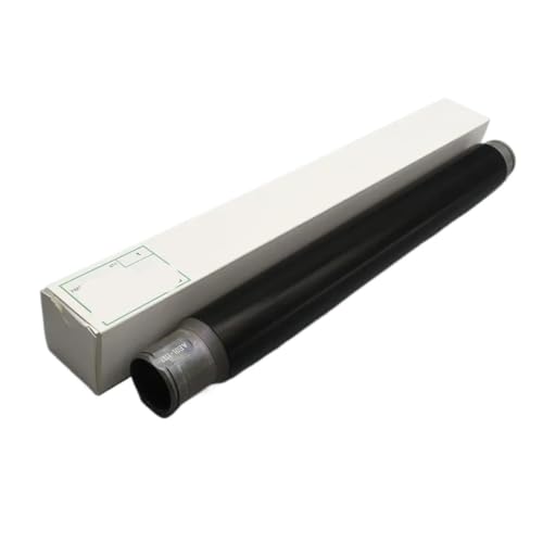 Rouleau chauffant AE01-1117 de fusion supérieur pour Ricoh Aficio MP 7500 5500