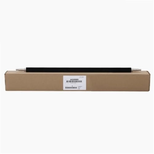 Rouleau de chargement transfert pour maintenance presse Konica Minolta 1052 1200