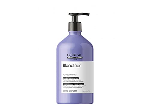 Preisvergleich Produktbild Blondifier Conditioner 750 Ml
