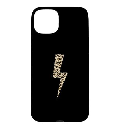 �q���E ��� �ߐH�� �A�t���J �X�}�z�P�[�X iPhone 15 Plus �p