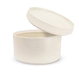 ジェイキッチンズ J-kitchens 勲山窯 �