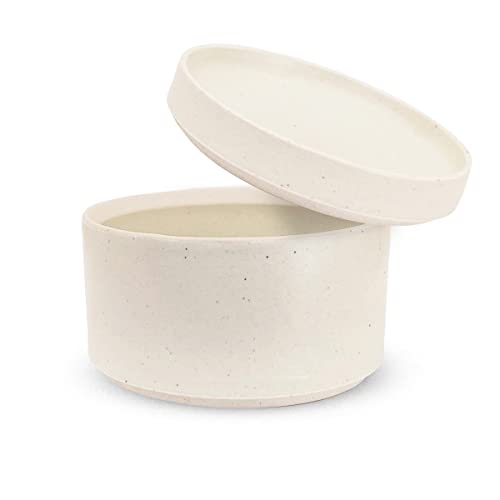 WFCLb`Y J-kitchens MRq Ђ P (͂񒃘q 1t)  dqWΉ zCg 11x7.5cm H@Ή k  g {