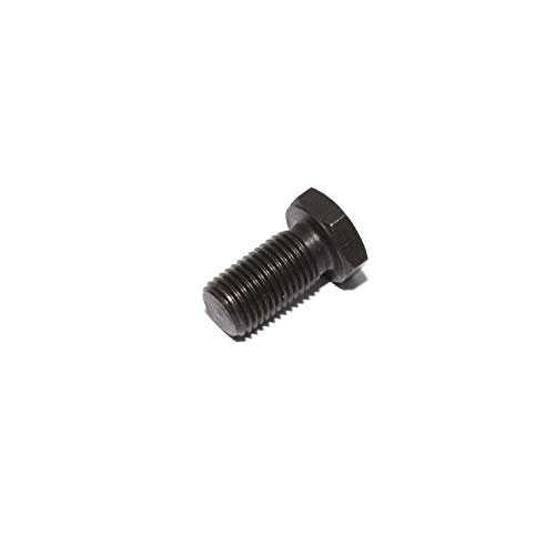 COMP Cams 6100LHB Cam Gear Bolt (6100 BELT DRIVE LH THREAD)
