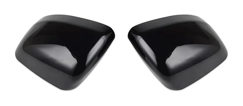 Coque rétroviseur voiture Grand Cherokee 2011-2022 réparer boîtier latéral rayé