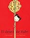 Deseo de ruby, el (NO FICCION INFANTIL) (Spanish Edition)