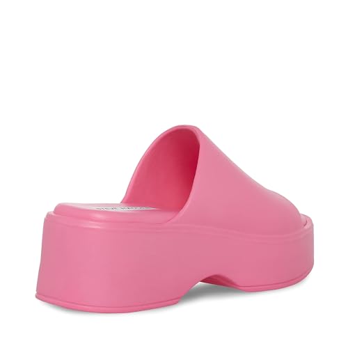 Image of Steve Madden Women's Slinky30