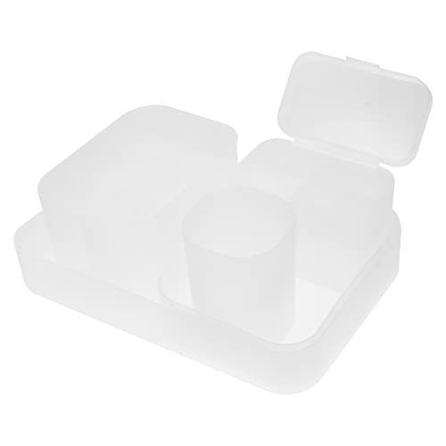 Healeved bfXNgbv[{bNX d؂t _ CNAbvu