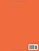 BLENDER 4.5 2026 MANUEL D'UTILISATION: Référence pratique pour les nouveaux utilisateurs travaillant avec la modélisation, le rendu et l'exportation de matériaux (French Edition)