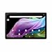 Produktbild Acer Iconia Tab P10 P10-11-K13V - NT.LFQEG.001