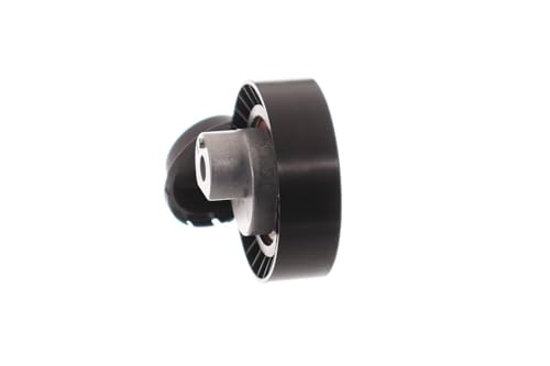 Skf Vkm 38003 Kit Tendicinghia - 2