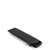 Ombrello Piquadro manuale slim, codice prodotto OM5287OM6