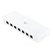 Produktbild UbiQuiti Switch UniFi USW-Ultra-210W Power over Ethernet
