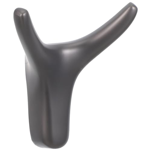 TEHAUX tbN uwbhǊ|R[gtbN  QpNGCeBu[nK[