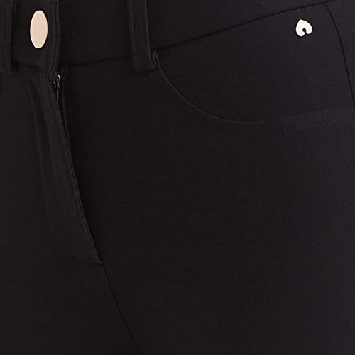 Image of Spykar Women Track Pants