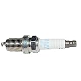 4Pcs Original NGK PFR6J-11 2743 Double Platinum NGK Spark Plug Suitable Compatible For Jimny M3