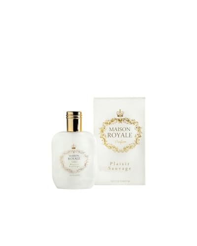 Plaisir Sauvage Uomo - Eau de Parfum 100 ml