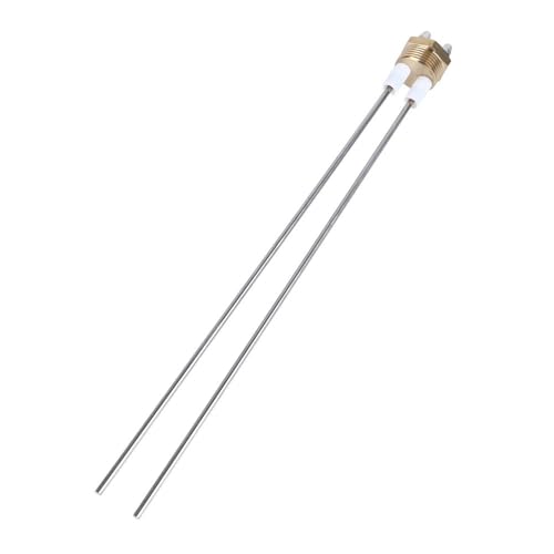 Chiffonade Water Level Electrode Probe