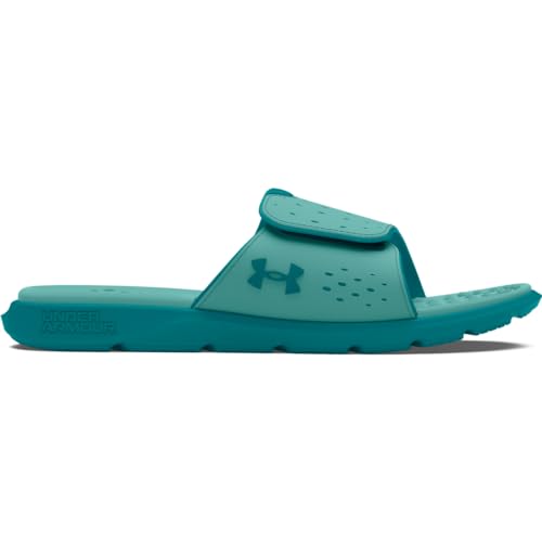 Image of Under Armour womens Ignite ProSlide Sandal