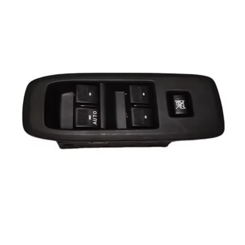 Commande vitre Ranger 2018 EB3T14A132BD3ZHE résout bouton bloqué avant