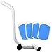 Price comparison product image Furniture Lifting Tool Mover EZ Move Slider Glider Pad Moving Gliding Lever System Lift & Shift with Ease