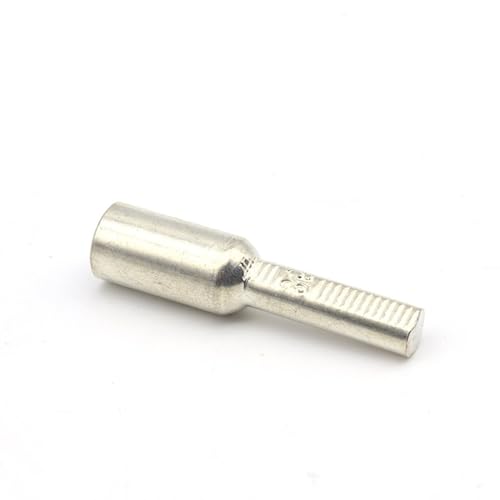 Bloque de terminales enchufable DTA-16 para interruptor de aire C45 de 10 piezas 7