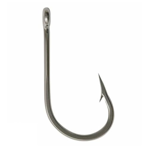 XeXX`[rbOQ[tBbVOtbN }OxCg ނj ^tbN  ΔȒނp 5(13 0)