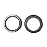 Timken 11Y47672 Wheel Seal Kit