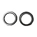 TIMKEN 11Y47672 Wheel Seal Kit