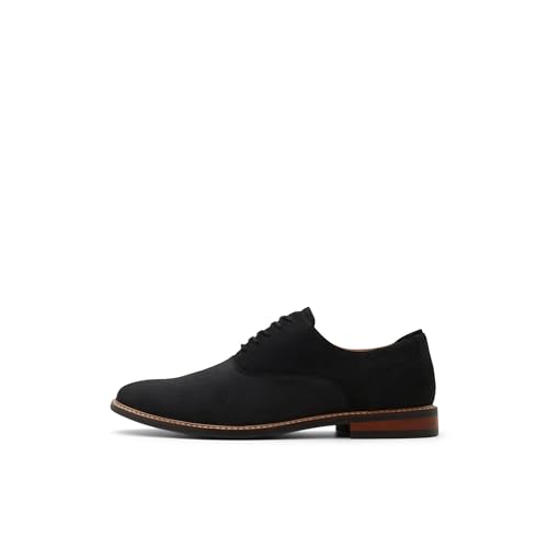 Call It Spring Men's Fresien Oxford